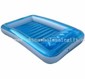 Sun Tanner Mattress small picture