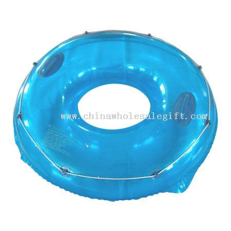 natation anneau
