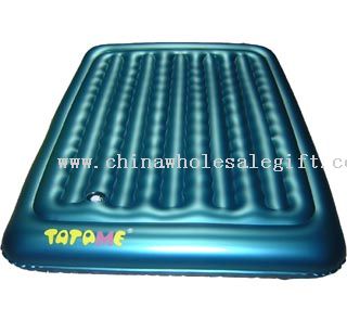 Cama de água