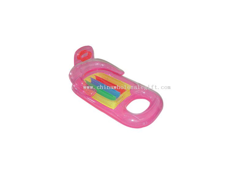 VÍZ NAPPALI PÁRNA
