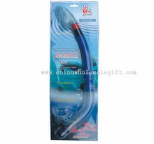 Adultos Snorkel images