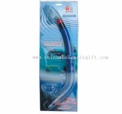 Adult Snorkel images