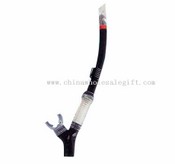 Adult Snorkel images