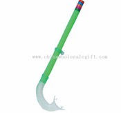 Kid Snorkel images