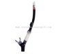 Adult Snorkel small picture
