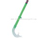 Kid Snorkel small picture