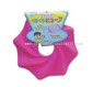 Kickboard small picture