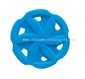 Kickboard small picture