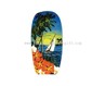 Kickboard small picture