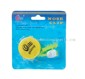 Nose Clip and Earplugs small picture