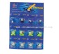 Nose Clip and Earplugs small picture