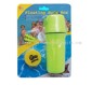 Waterproof Swim Box small picture