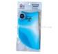 Adult Silicone Swim Cap small picture