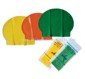 Latex Swim Cap small picture