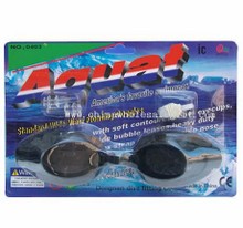 Kid and Adult TPR Goggle images