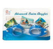 Kid TPR Goggle images