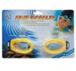 Adult TPR Goggle small picture