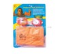 Swim Sets small picture