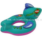 Hewan Split cincin images