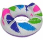 Adult Swim Tube small picture