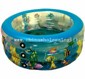 Ocean World Pool small picture