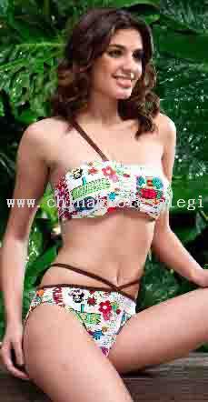 Maillots de bain pour enfants