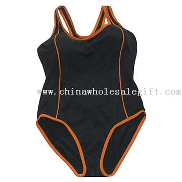Maillots de bain