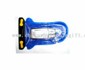 Dry Pack Waterproof Holders for Cell Phones and PDAs small picture