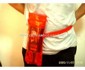 waterproof and watertight Bag small picture