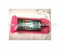 waterproof and watertight bag for beach, pool, boating, paddling, fishing small picture