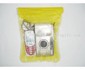 Waterproof bag for phones,cameras small picture