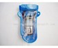 Waterproof bag for phones,cameras,PDA small picture