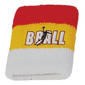 Wristband images