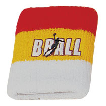 Wristband