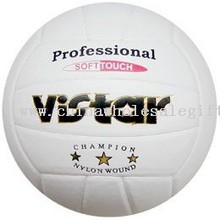 laminated Volleyball images