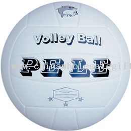 maskin sydd Volleyball