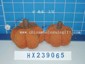 PUMPKIN 2/S small picture