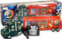 B/O LINE CONTROL LKW images