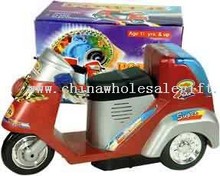 B/O MOTO images