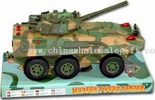 B/O TANK images