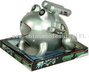 B/O CYBER FROG images