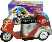 B/O MOTORCYLE images