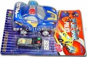 LINE CONTROL POLICE CAR images