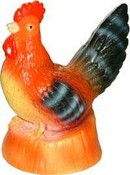 SONIC CONTROL COCK images