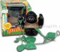 B/O TUMBLING GORILLA small picture