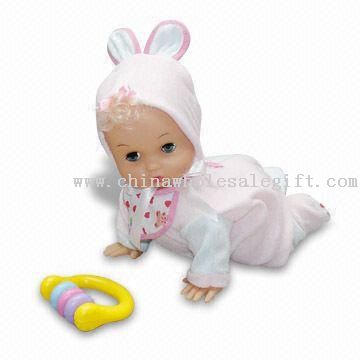 Baby Doll