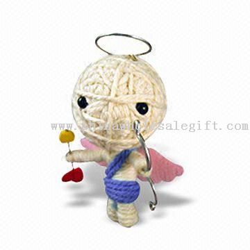Doll
