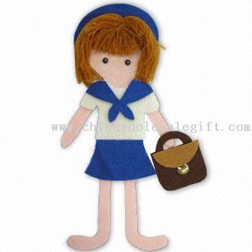 Doll Set