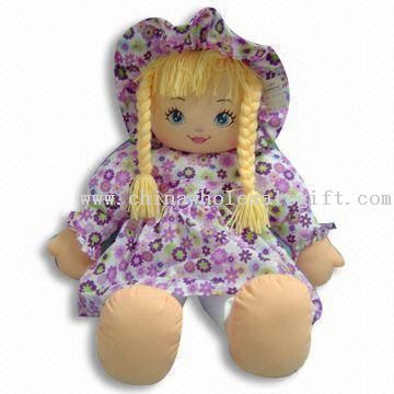 Dolls
