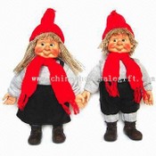 Babyer dukker images